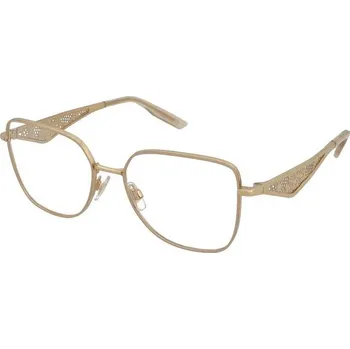 Brýlová obroučka Dioptrické brýle Dolce & Gabbana DG1358 02