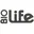 BIO Life
