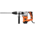 Kraft-Dele Bourací kladivo 2800 W SDS MAX