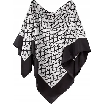 Podprsenka Agrafka šátek mix - polyester