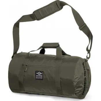 Cestovní taška Pentagon Taška KANON DUFFLE 2.0 Pentagon® Barva: RAL 7013