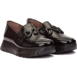 Wonders A-2494 černá, vel. 36