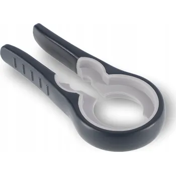 Otvírák Otvírák na zavařovací sklenice Kadax