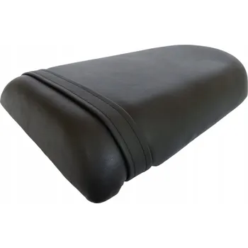 Moto sedlo Sedlo spolujezdce Yamaha YZF R1 15-23 / R6 17-22