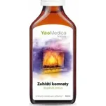 020 - Zahřátí komnaty 50 ml