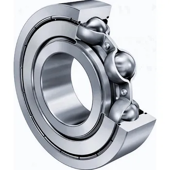 Ložisko - 62/22 2Z SKF