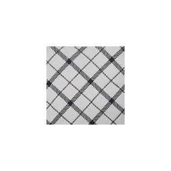 Boxerky Pánské trenýrky Andrie PS5912 Barva: Šedá, Velikost: L