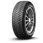 185/65R14 86T, Nexen, N'BLUE 4Season (N'blue 4SeasonDC69)
