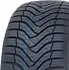 Celoroční osobní pneu Gripmax Suregrip A/S Nano 235/60 R17 102 V