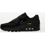 NIKE Air Max 90 HM0628-001