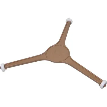 Nádobí do mikrovlnné trouby LG 5889W2A013E rolna pod talíř do mikrovlnné trouby