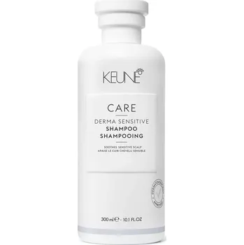 Šampon Keune Care Derma Sensitive Shampoo 300 ml