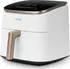fritéza Cosori TurboBlaze Pro CAF-DC602-WEUR bílá