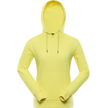 Dámská mikina Dámská Mikina NAX QEDA S