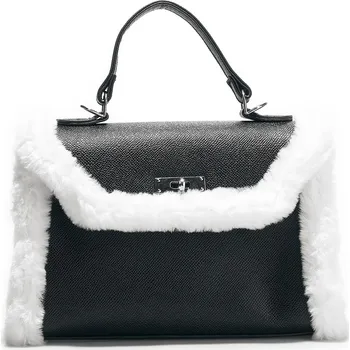 Dámská aktovka GATE Kabelka uni 625-1189/89