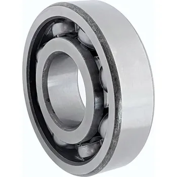 Ložisko - 6012 N ZKL