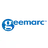 Geemarc