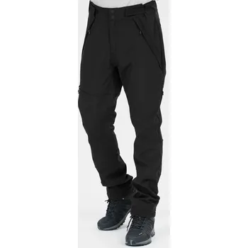 Pánské kalhoty Kalhoty Whistler vel. XL