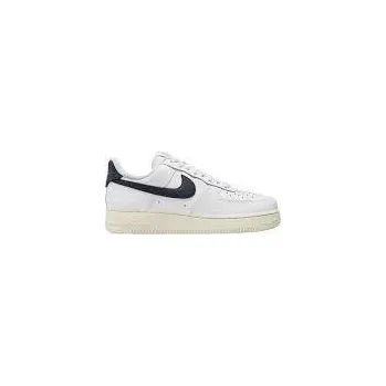 Dámské tenisky Nike Air Force 1 Low '07 Flyease Olympic (W) Velikost: 41 HJ9122-100