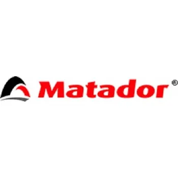 Celoroční pneumatika Matador DHR4 205/75R17.5 124 M