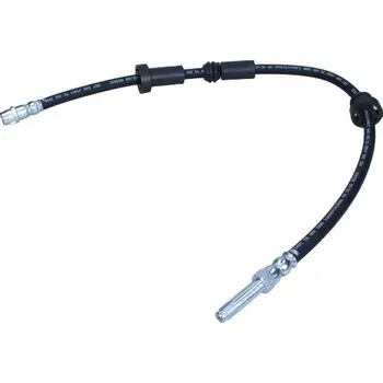 Brzdová hadice PŘEDNÍ BRZDOVÁ HADICE 52-0773 MAXGEAR