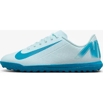 Chlapecké tenisky Nike JR VAPOR 16 CLUB TF EUR 32