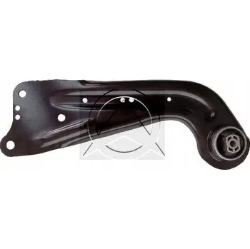 Zavěšení kol Rameno Sidem 63170 , odpružení kol