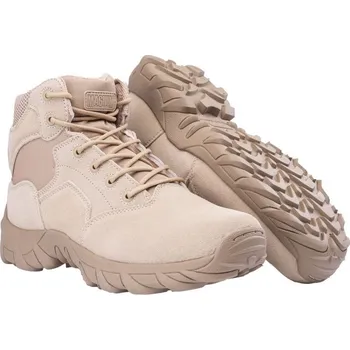 Sada pánského spodního prádla Magnum Cobra 6.0 V1 Susde M boot 92800437506 39