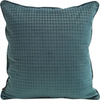 Povlak na dekorativní polštářek Dekorační povlak na polštář Eurofirany 40 x 40 cm