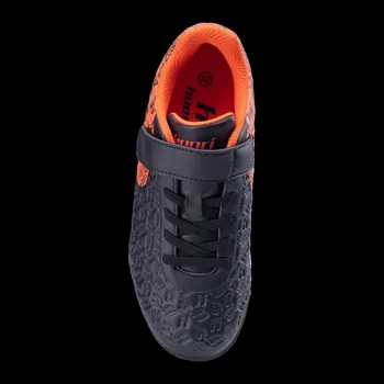 Chlapecké tenisky Dětské indoorové dráhy RESERO JR IC 32