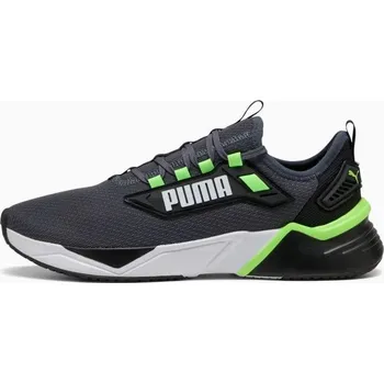 Pánská sportovní obuv Boty Puma Retaliate 3 M 37947826 40.5