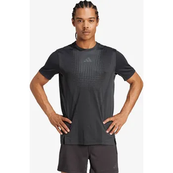 Pánské oblečení adidas Airchill M