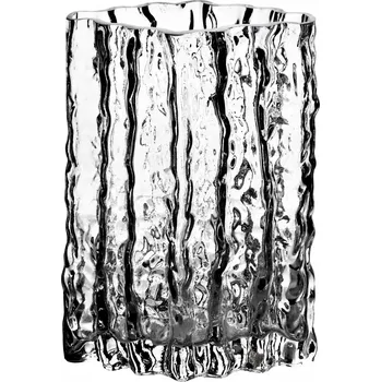 Váza Váza Mondex sklo 22 cm