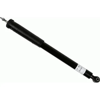 ZADNÍ PLYNOVÝ TLUMIČ 317 384 SACHS MERCEDES