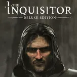 The Inquisitor Deluxe Edition (PC)
