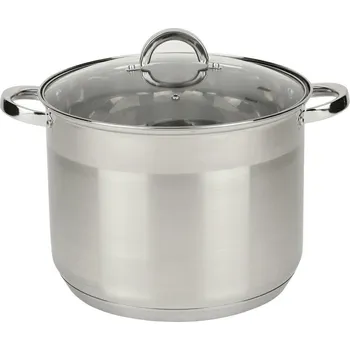 Hrnec Tradiční Hrnec Rossner Austria 21 l