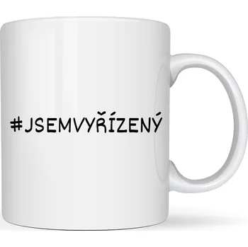 Hrneček - Jsem vyřízený