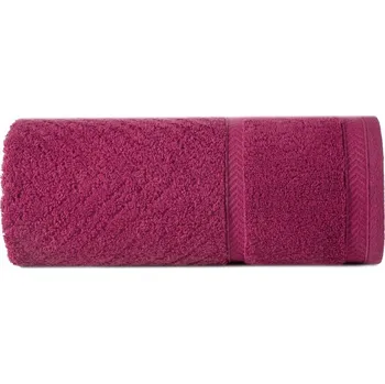 Ručník Osuška Eurofirany 50x90 cm bavlna