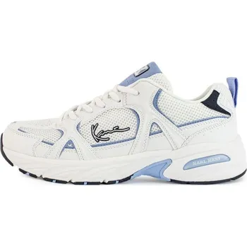 Pánská treková obuv Boty Karl Kani Prime Runner M PD00003089 45