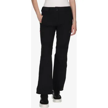 Dámské kalhoty ELLESSE LADIES SOFT SHELL PANTS XS 807428