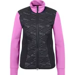 Dámská mikina Sportalm Vicenza NE 350061 Wild Pink