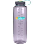 Láhev Nalgene Silo Aubergine Sustain 1500ml