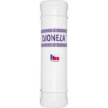 vodní filtr Aqua Aurea Filtrační vložka do Dionely FAS4