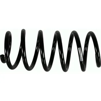 Sachs 993 741 Pružina zavěšení