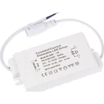 T-LED 10290 stmívatelný zdroj pro 9/12W…