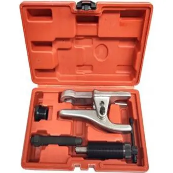 Stahovák Hydraulický stahovák čepů a kloubů, 1.5T