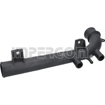 Chladič motoru Potrubí chladiva ORIGINAL IMPERIUM 80258