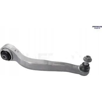 Zavěšení kol Rameno Sidem 35573 , odpružení kol