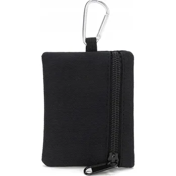 Peněženka Neck Wallet Partizan Tactical NW1 Black