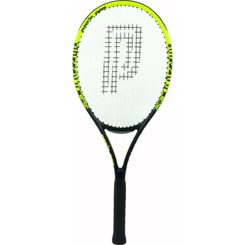 Tenisová raketa Tenisová raketa Pro's Pro SX-100 (2)